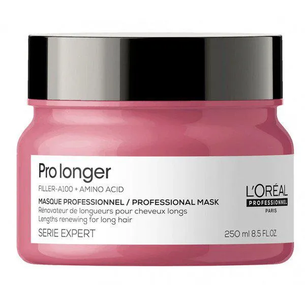 L'oreal Professionnel Pro Longer Masque 500ml Haarpflege kaufen Schweiz