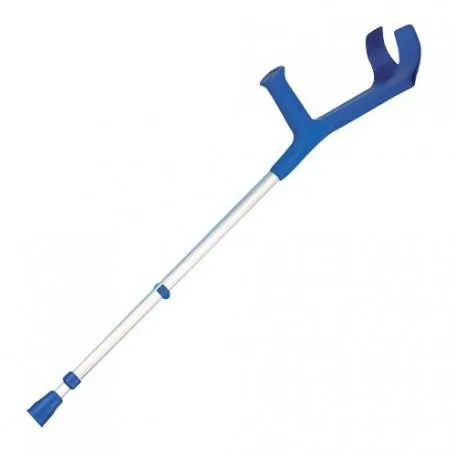 Bastón Extensible De Aluminio Corysan Teleskopstock Aluminium kaufen Schweiz