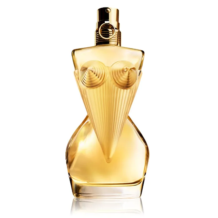 Jean Paul Gaultier Divine Eau De Parfum Spray 30ml Flakon kaufen Schweiz