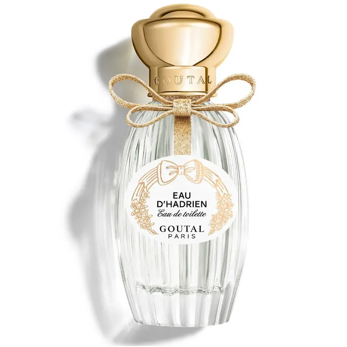 Goutal Paris Eau D'Hadrien Eau De Toilette Spray 50ml Flakon kaufen Schweiz