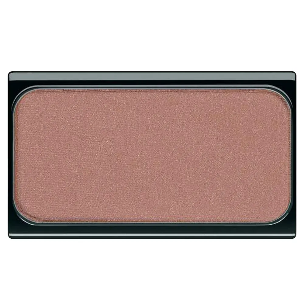 Artdeco Blusher 44 Red Orange Blush Puder Dose kaufen Schweiz