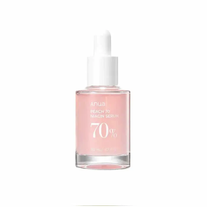 Anua Peach 70% Niacinamide Serum 30ml Flasche kaufen Schweiz