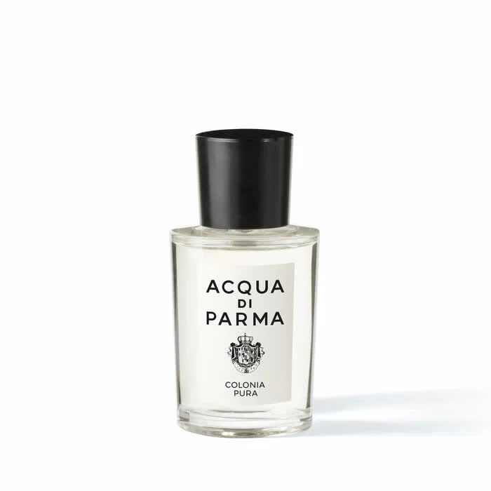 Acqua Di Parma Colonia Pura Eau De Cologne Spray 50ml Flasche kaufen Schweiz