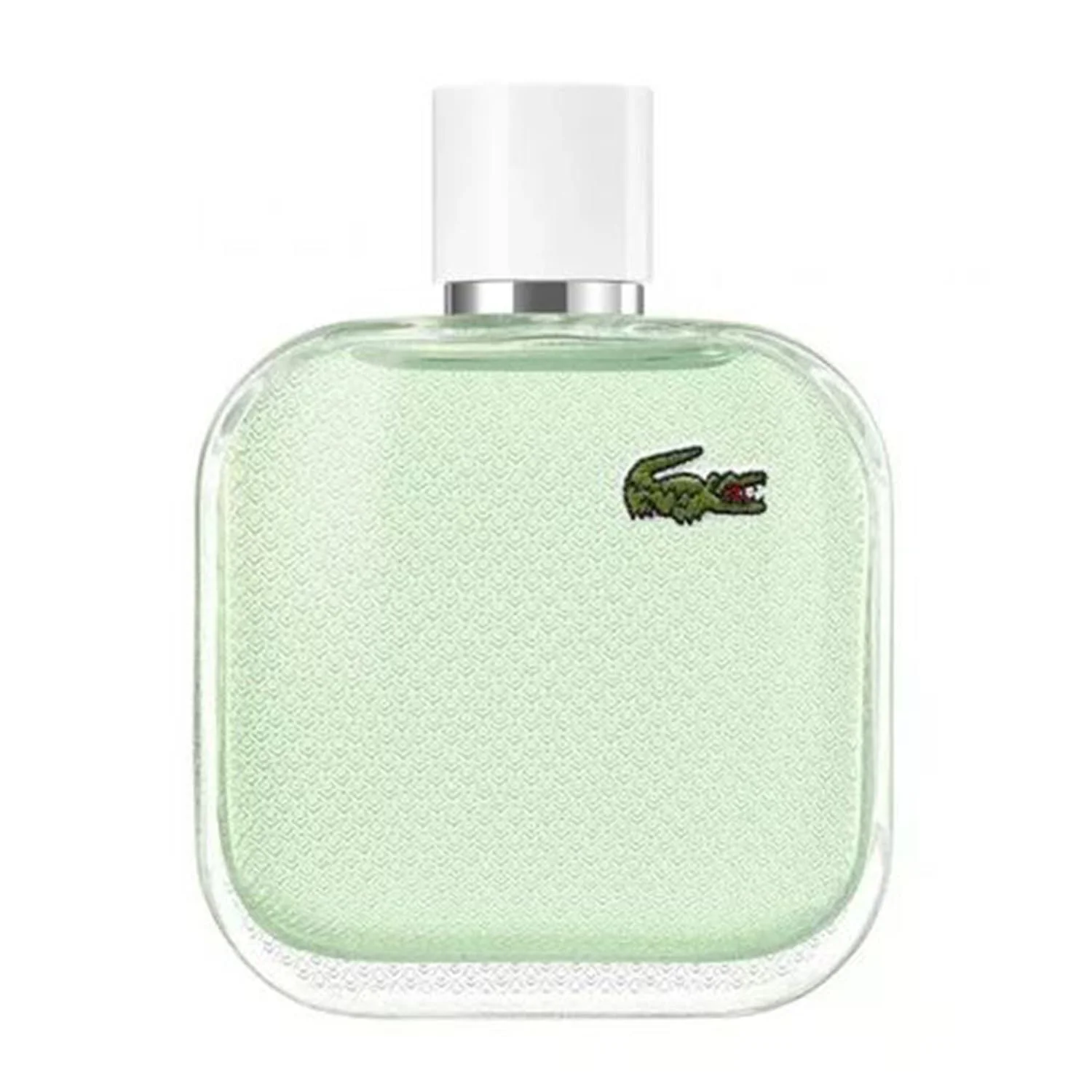 Lacoste L12,12 Blanc Eau Fraiche Edt 100ml Spray Flasche kaufen Schweiz