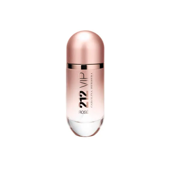 Carolina Herrera 212 Vip Rose Eau De Parfum Spray 50ml Flasche kaufen Schweiz