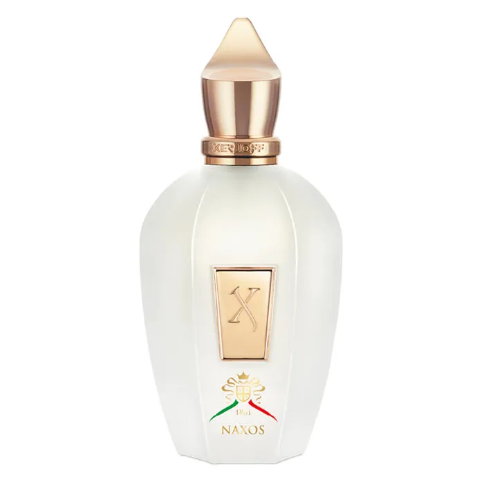 Xerjoff Naxos Eau De Parfum Spray 100ml Flakon kaufen Schweiz