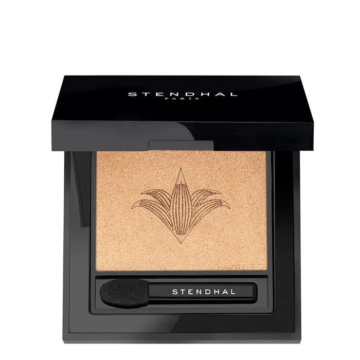 Stendhal Magnifying Eyeshadow 504 Or Champagne Lidschatten 2.5g kaufen Schweiz