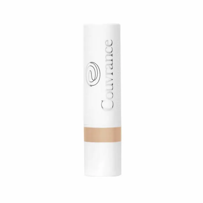 AVÈNE Couvrance Korrekturstick Koralle 3g kaufen Schweiz