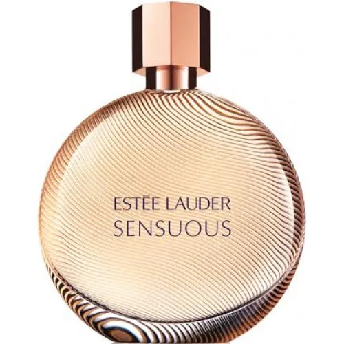 ESTÉE LAUDER Sensuous Eau De Parfum Spray 60ml Flasche kaufen Schweiz
