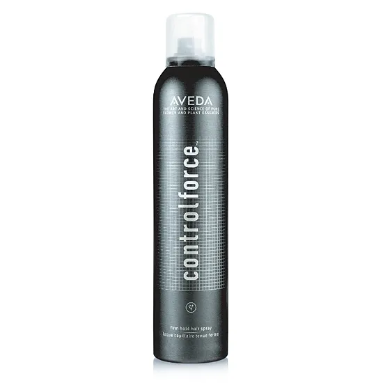 Aveda Control Force Firm Hold Hair Spray 300ml Sprühdose kaufen Schweiz
