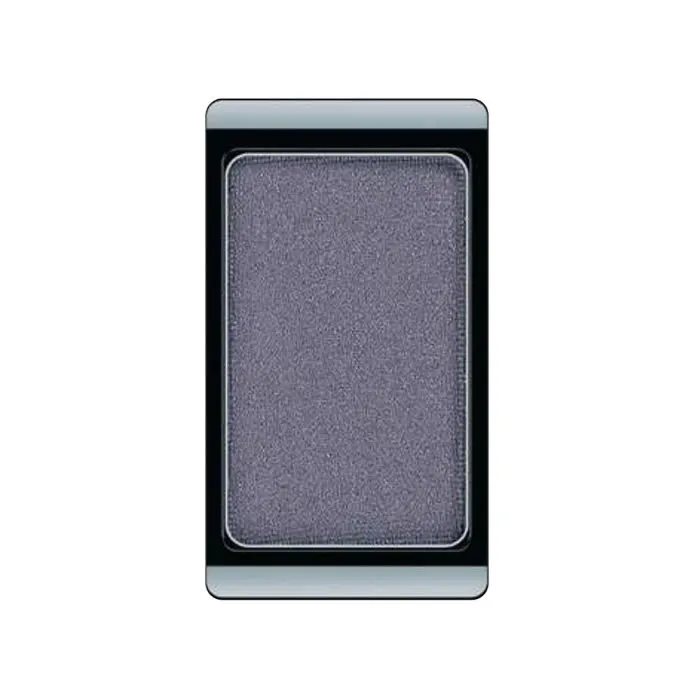 Artdeco Eyeshadow Pearl 92 Pearly Purple Night Lidschatten in perlenviolett kaufen Schweiz
