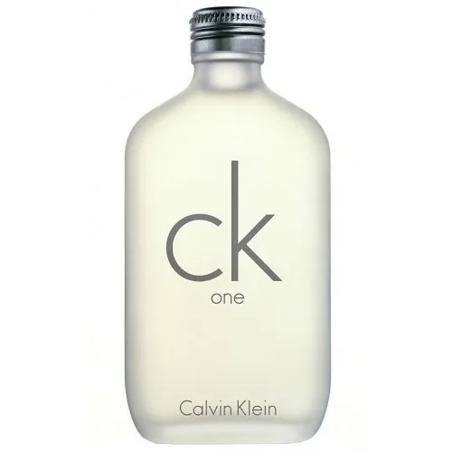 Calvin Klein One Eau De Toilette Spray 200ml Flasche kaufen Schweiz