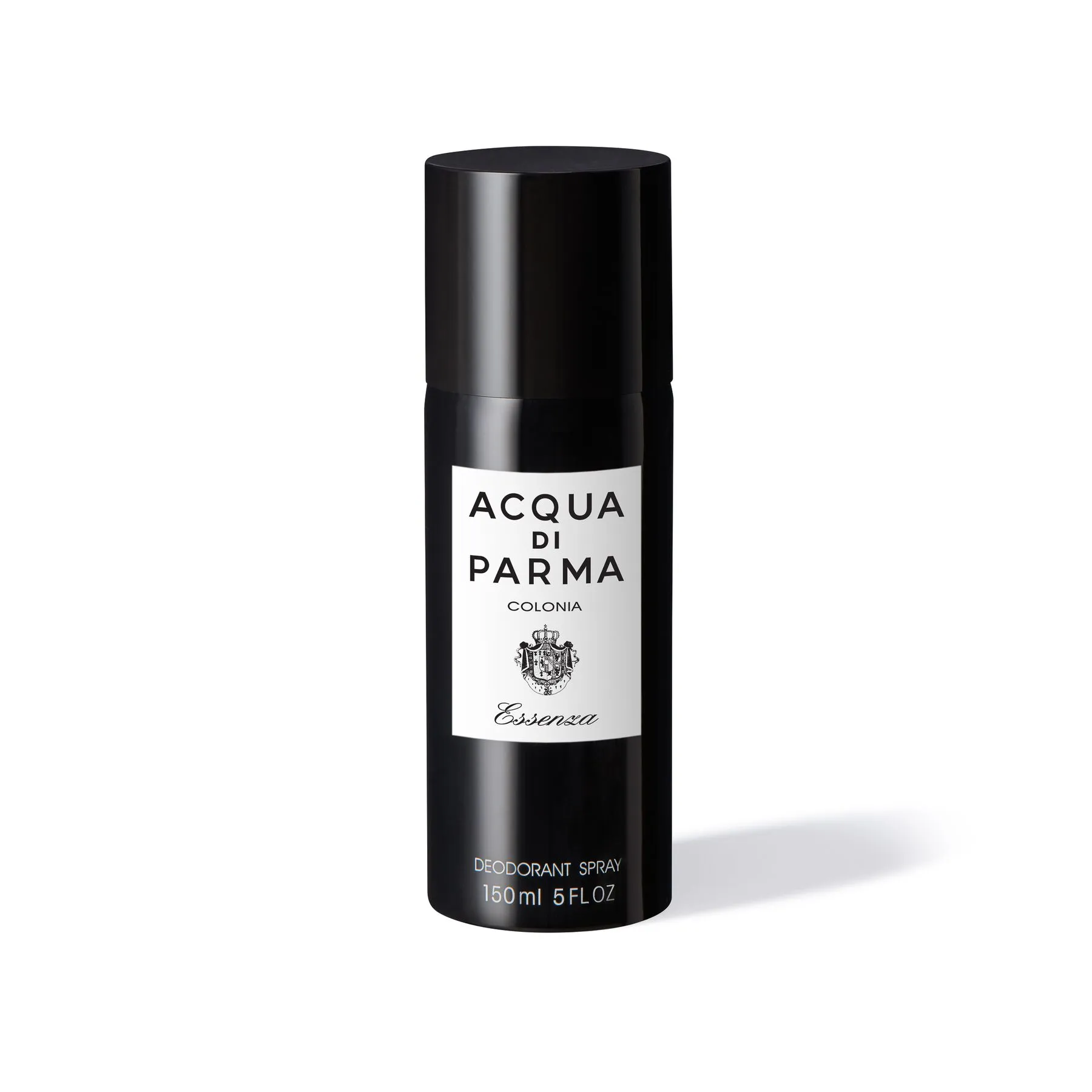 Acqua Di Parma Colonia Essenza Desodorant Spray 150ml kaufen Schweiz