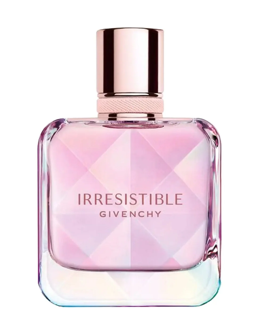 Flakon Givenchy Irresistible Nectar Eau de Parfum 35ml kaufen Schweiz