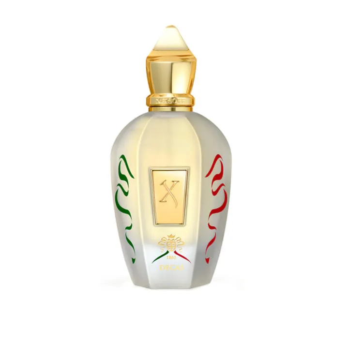 Xerjoff Decas Eau De Parfum Spray 100ml Flasche kaufen Schweiz