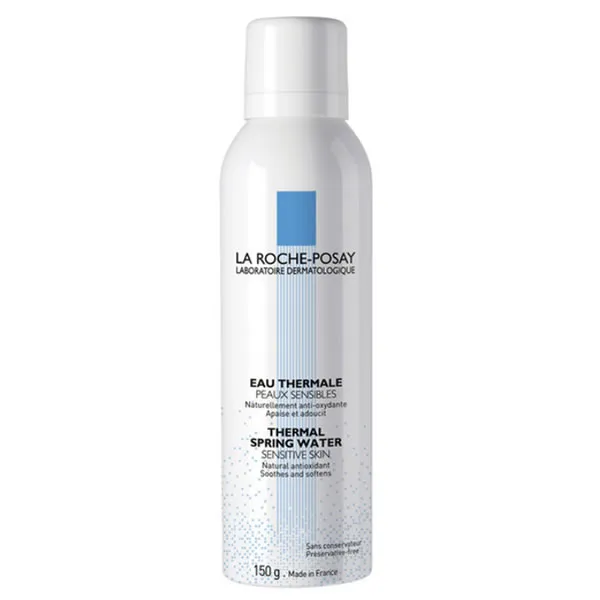 La Roche Posay Thermalwasser 150ml Sprühflasche kaufen Schweiz