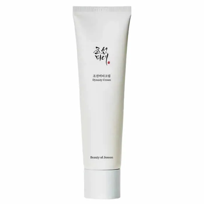 Beauty Of Joseon Dynasty Cream 100ml Gesichtscreme Tiegel kaufen Schweiz