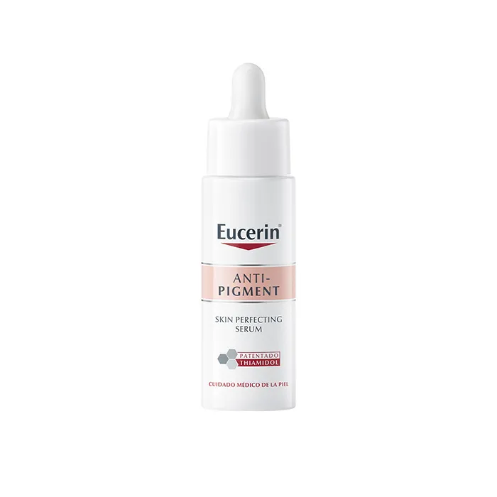 Eucerin Anti Pigment Perfektes Hautserum 30ml Fläschchen kaufen Schweiz