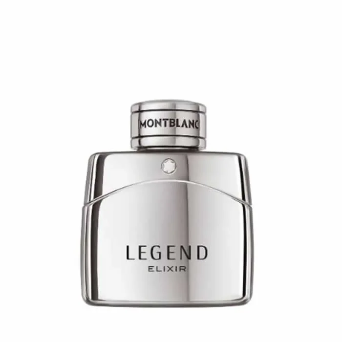 Montblanc Legend Elixir Parfum Spray 30ml Flakon kaufen Schweiz