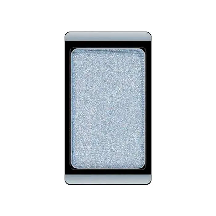 Artdeco Eyeshadow Pearl 63 Pearly Baby Blue Lidschatten kaufen Schweiz