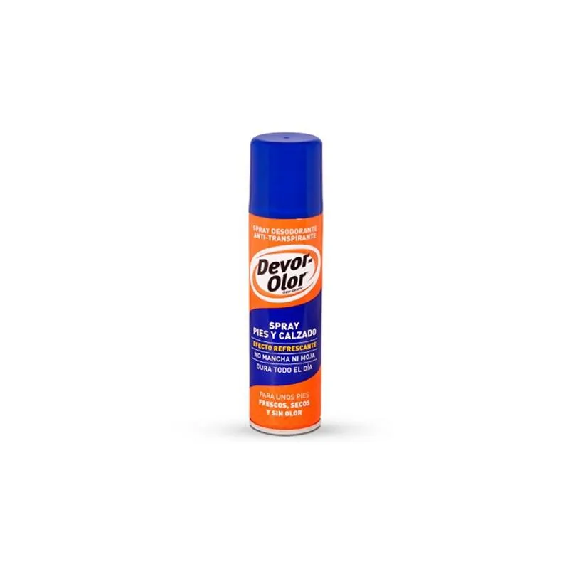Devor Olor Regelmäßige Geruchs Devor Spray 150ml Flasche kaufen Schweiz