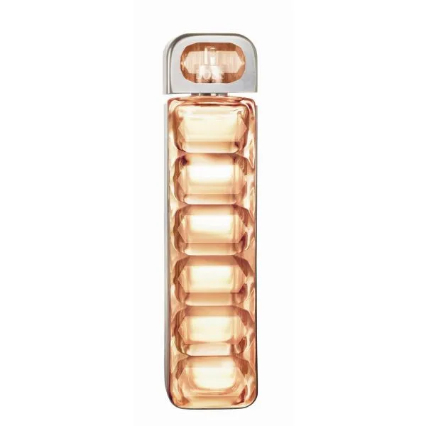Hugo Boss Boss Orange Eau De Toilette Spray 50ml Flasche kaufen Schweiz