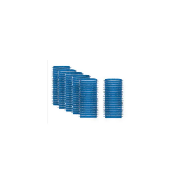 Beter 6 Self-Gripping Rollers Lockenwickler 28mm kaufen Schweiz