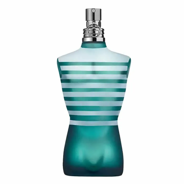 Jean Paul Gaultier Le Male Eau De Toilette Spray 125ml Flasche kaufen Schweiz