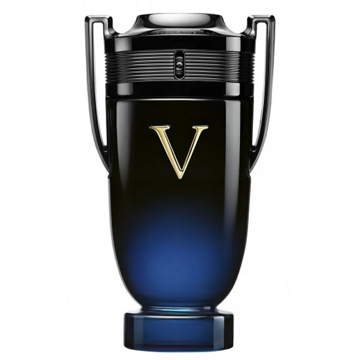 Paco Rabanne Invictus Victory Elixir Eau De Parfum Spray 200ml Flasche kaufen Schweiz