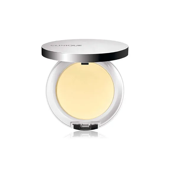 Clinique Redness Solutions Instant Relief Mineral Pressed Powder Dose 11.6g kaufen Schweiz