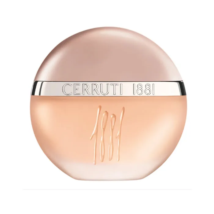 Cerruti 1881 Pour Femme Eau De Toilette Spray 30ml Flasche kaufen Schweiz