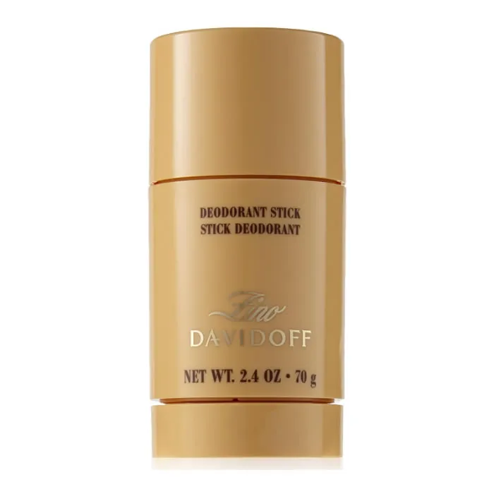 Davidoff Zino Deodorant Stick 70g Verpackung kaufen Schweiz