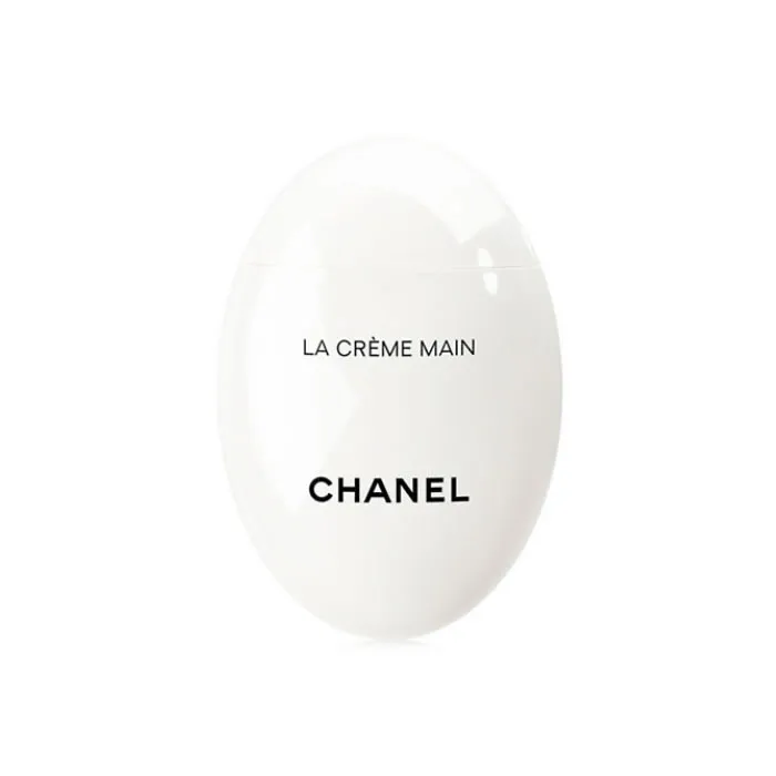 Chanel La Crème Main Smooth-Soften-Brighten Handcreme 50ml kaufen Schweiz