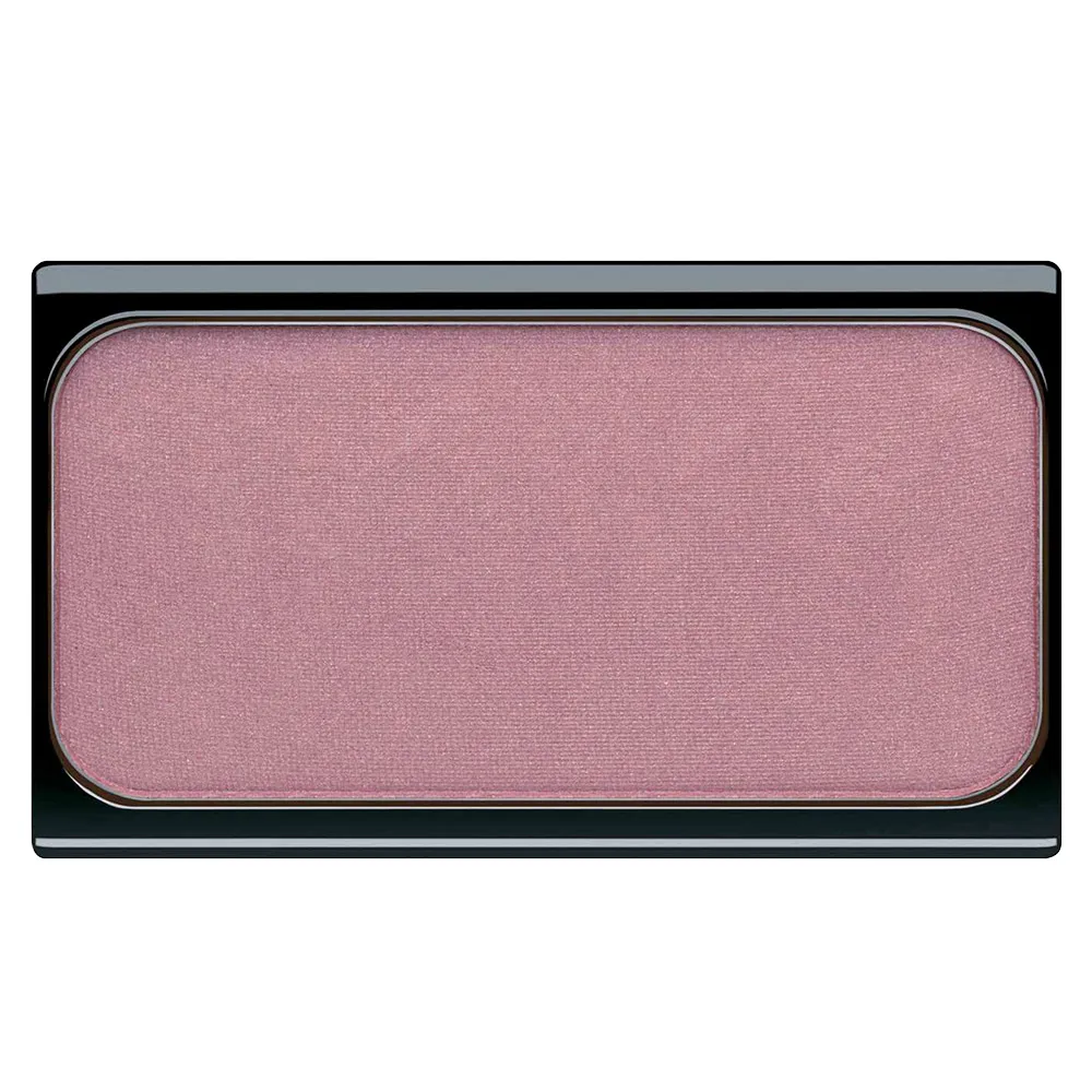 Artdeco Blusher 23 Deep Pink Blush - Pinker Wangenrouge kaufen Schweiz