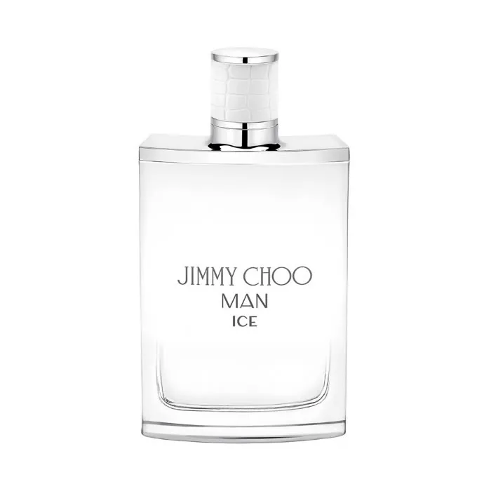 Jimmy Choo Man Ice Eau De Toilette Spray 30ml Flasche kaufen Schweiz