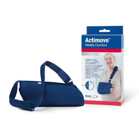 BSN MEDICAL Actimove Mitella Comfort Hebegurtarm Größe S kaufen Schweiz