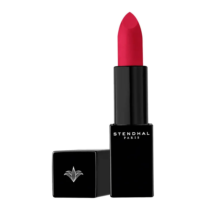 Stendhal Matte Effect Lipstick 103 Amaryllis 3.8g kaufen Schweiz