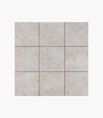 Granite Wall Tile – Bild 5
