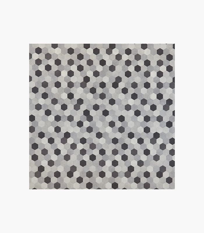 flooring-product-6 Linoleum Starry Nght – Bild 1