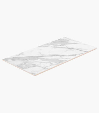 Linoleum Starry Nght – Bild 3