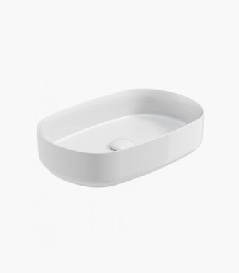 Rectangular Sink – Bild 2