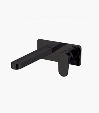 V510 100 Liters Vertical – Bild 5