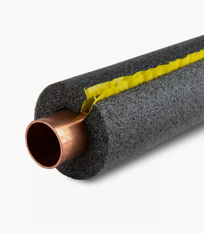 thermal-product-12 Pipe Polyethylene – Bild 1