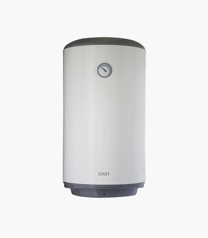 thermal-product-6 V510 100 Liters Vertical – Bild 1