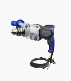 12V Max 2-Tool Combo Kit – Bild 2