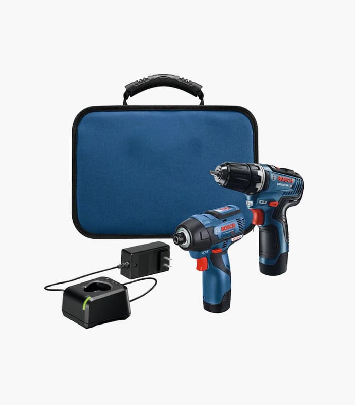 tools-product-16 12V Max 2-Tool Combo Kit – Bild 1
