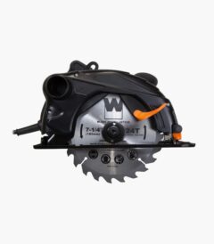 12V Max 2-Tool Combo Kit – Bild 3