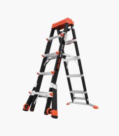 12V Max 2-Tool Combo Kit – Bild 4
